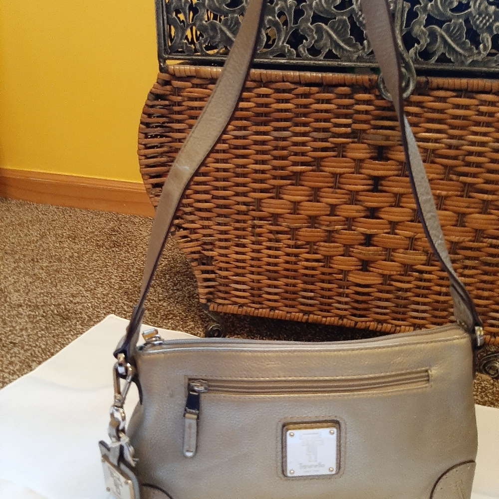 Handbag